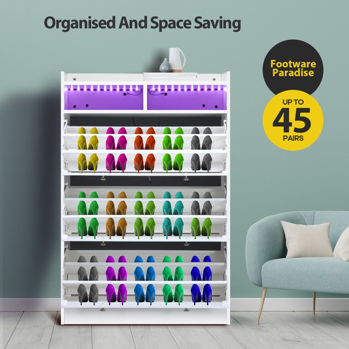 https://img.bestdeals.co.nz/products_pictures/622/62224_583813_F.jpg