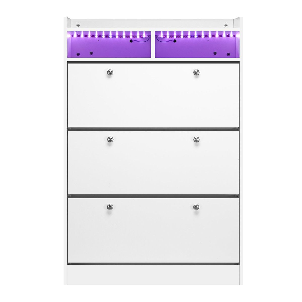 https://img.bestdeals.co.nz/products_pictures/622/62224_583817_F.jpg