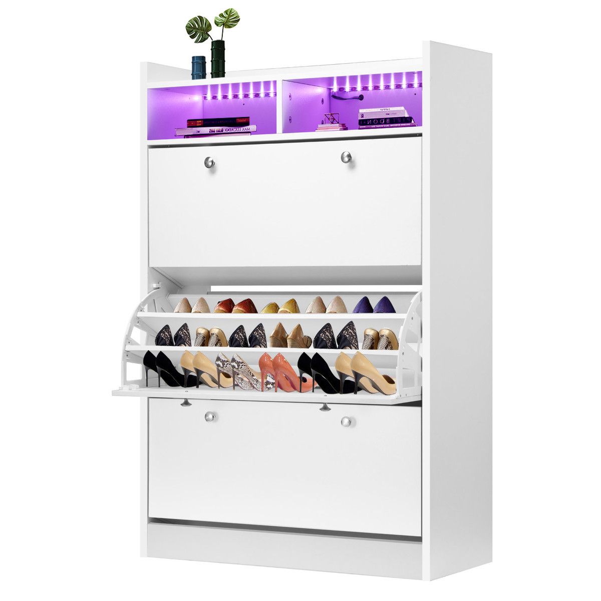 https://img.bestdeals.co.nz/products_pictures/622/62224_583818_F.jpg