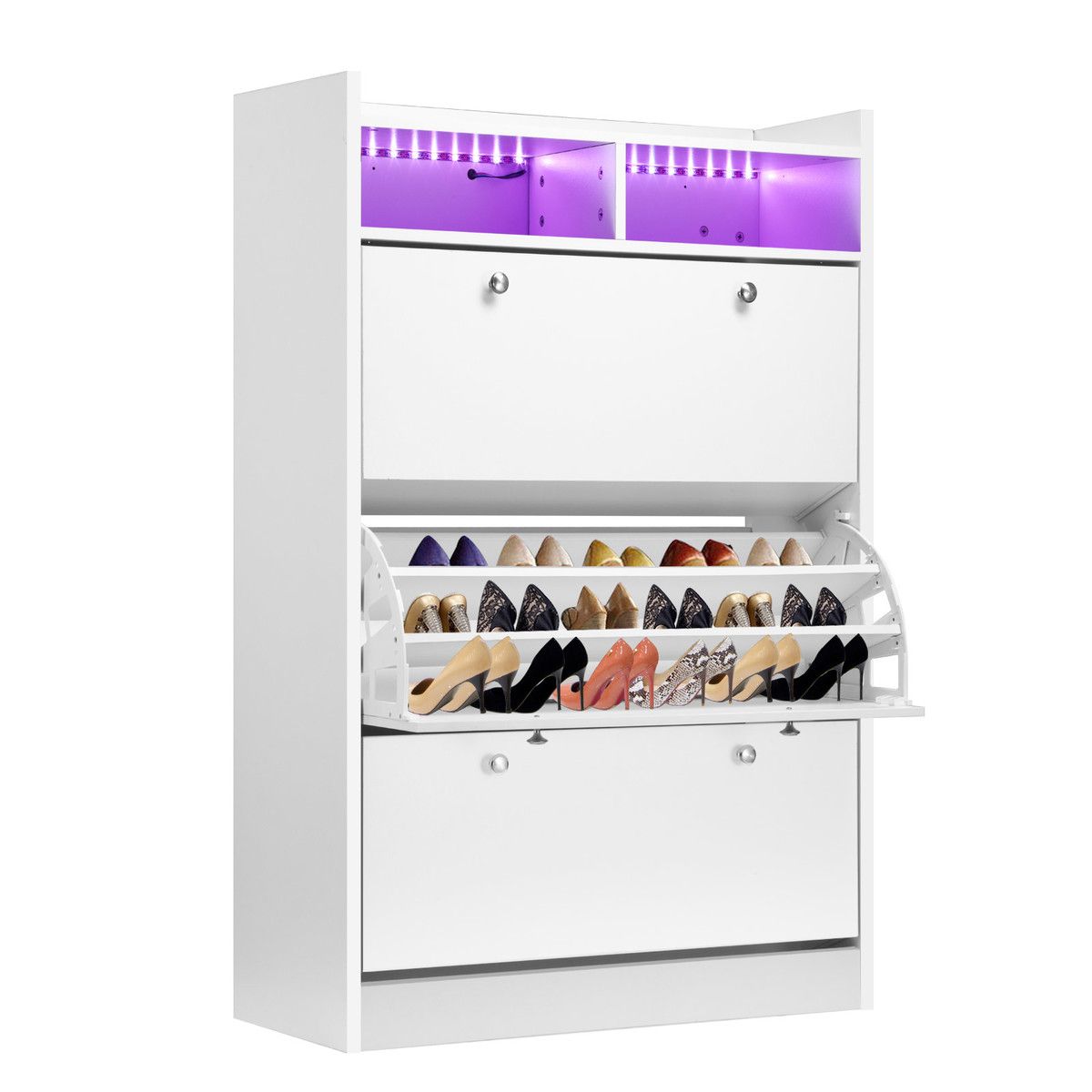 https://img.bestdeals.co.nz/products_pictures/622/62224_583819_F.jpg