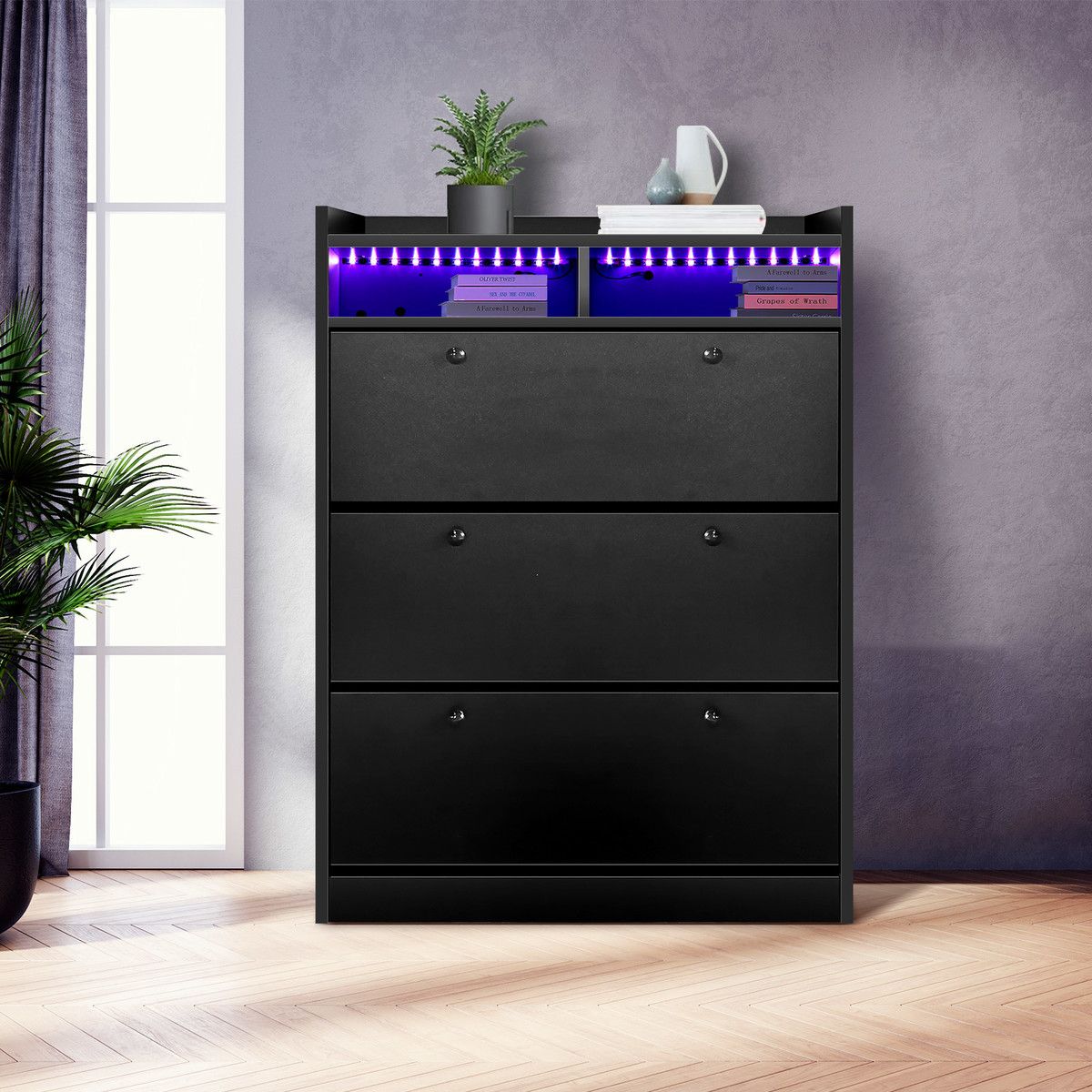 https://img.bestdeals.co.nz/products_pictures/622/62225_583832_F.jpg