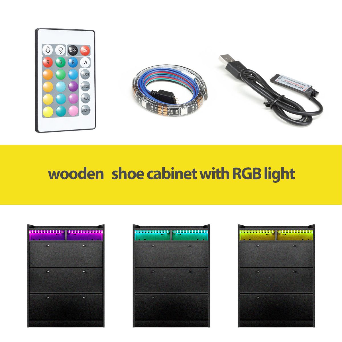 https://img.bestdeals.co.nz/products_pictures/622/62225_583833_F.jpg