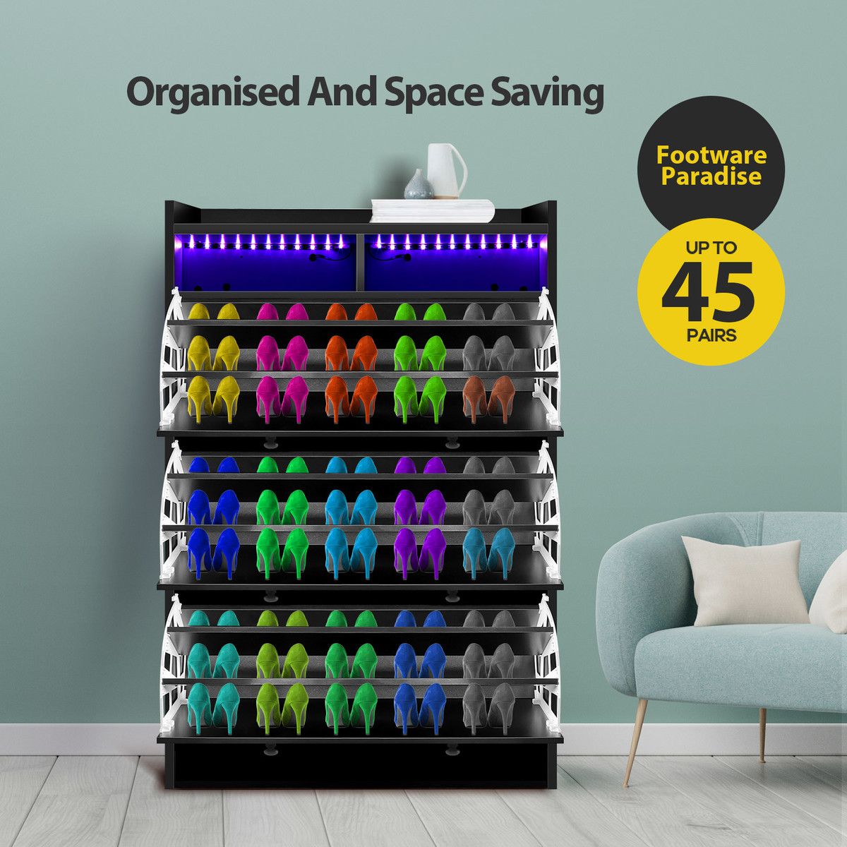 https://img.bestdeals.co.nz/products_pictures/622/62225_583834_F.jpg