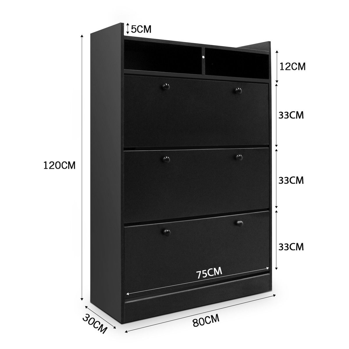 https://img.bestdeals.co.nz/products_pictures/622/62225_583836_F.jpg