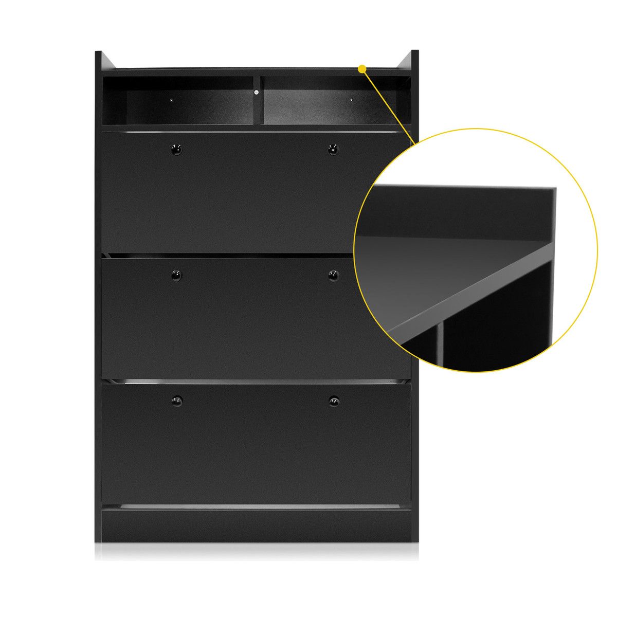 https://img.bestdeals.co.nz/products_pictures/622/62225_583838_F.jpg