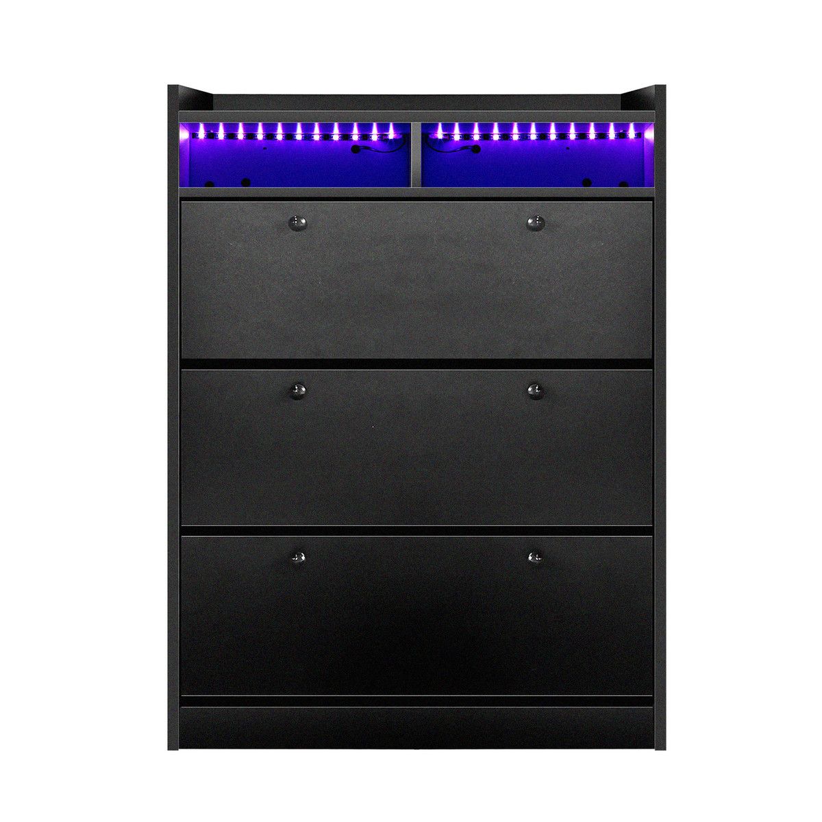 https://img.bestdeals.co.nz/products_pictures/622/62225_583839_F.jpg