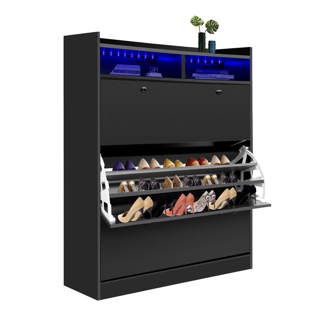 https://img.bestdeals.co.nz/products_pictures/622/62225_583840_F.jpg