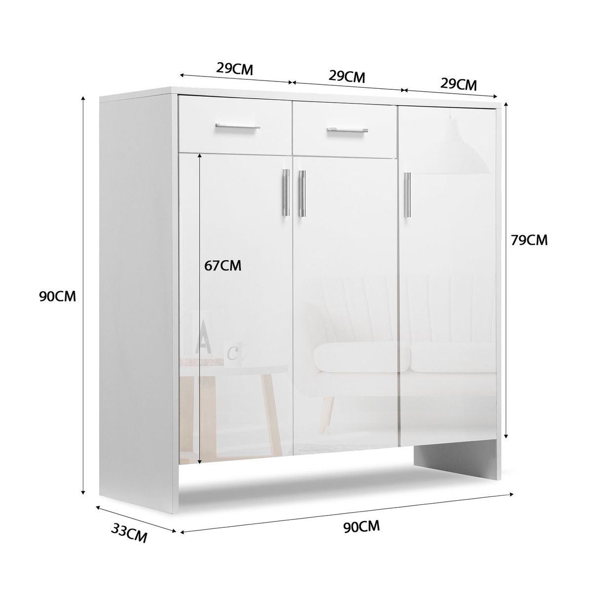 https://img.bestdeals.co.nz/products_pictures/622/62226_583851_F.jpg