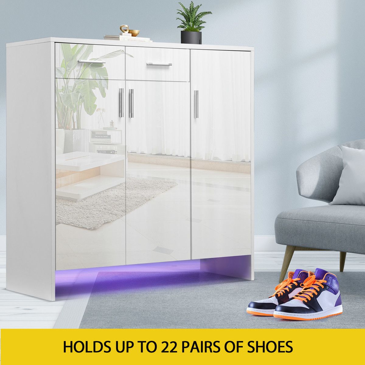 https://img.bestdeals.co.nz/products_pictures/622/62226_583852_F.jpg