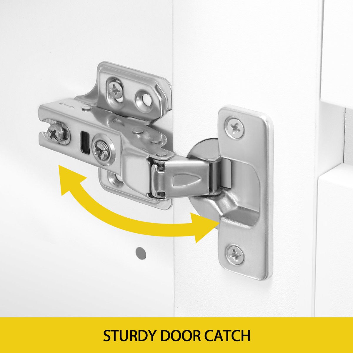 https://img.bestdeals.co.nz/products_pictures/622/62226_583853_F.jpg
