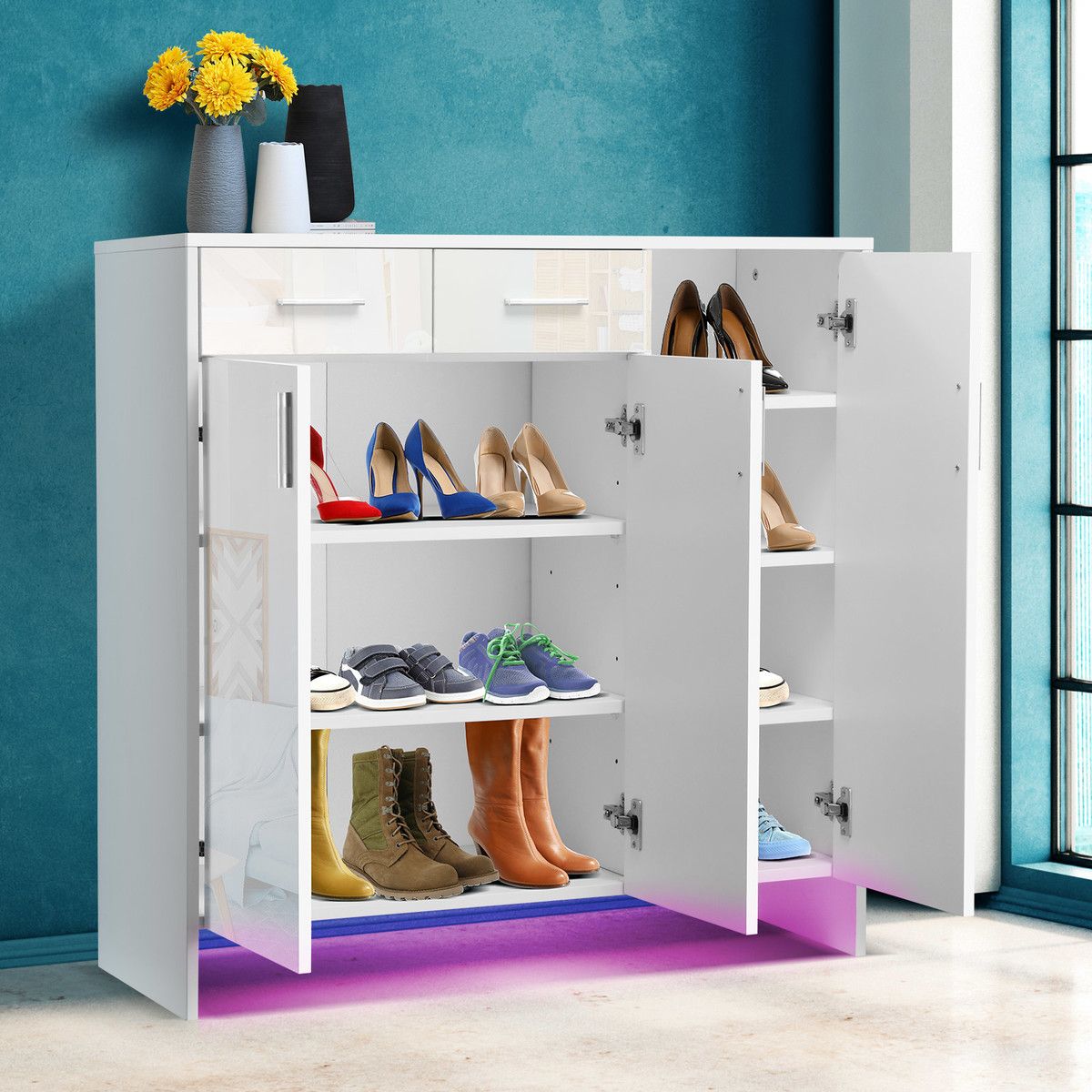https://img.bestdeals.co.nz/products_pictures/622/62226_583857_F.jpg