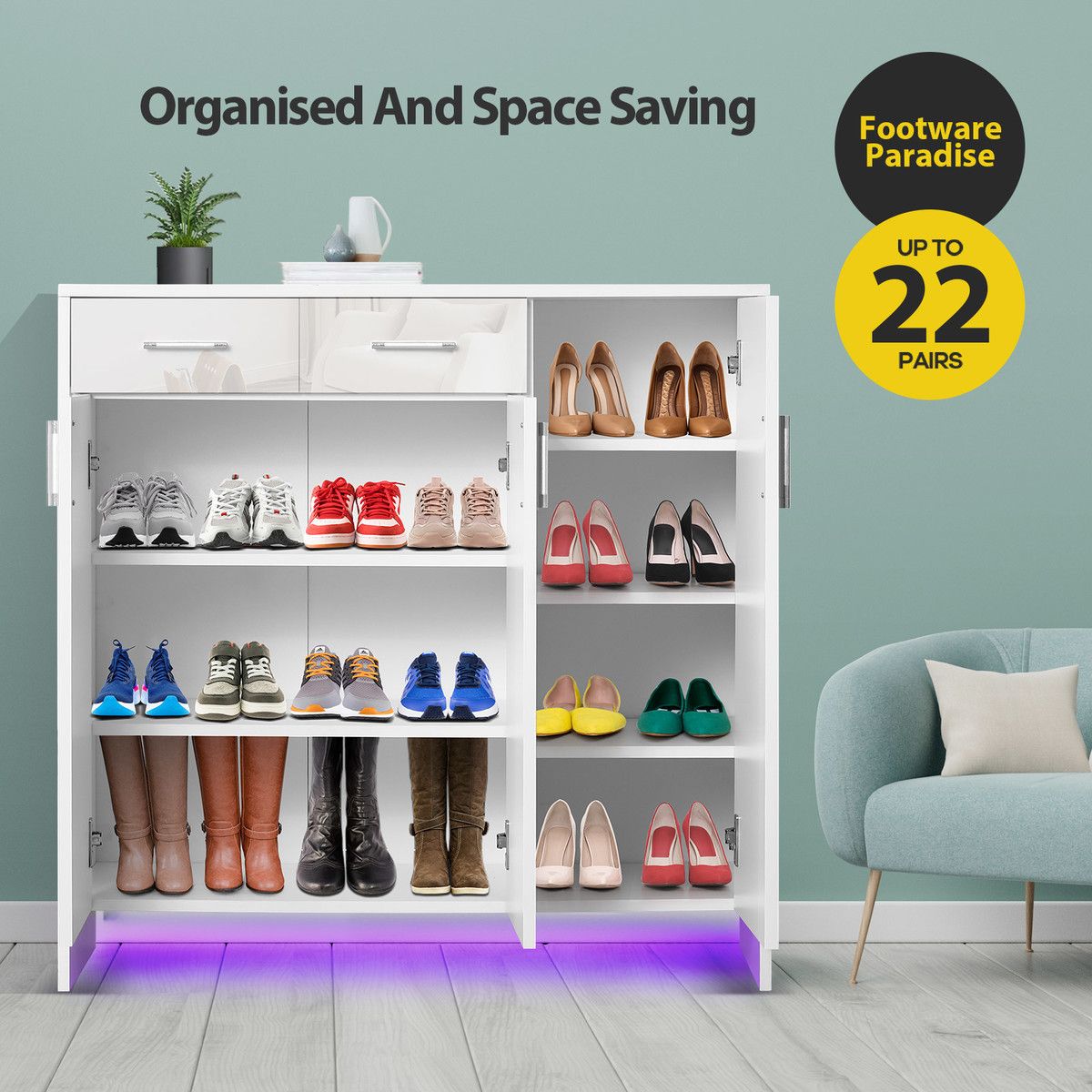 https://img.bestdeals.co.nz/products_pictures/622/62226_583859_F.jpg