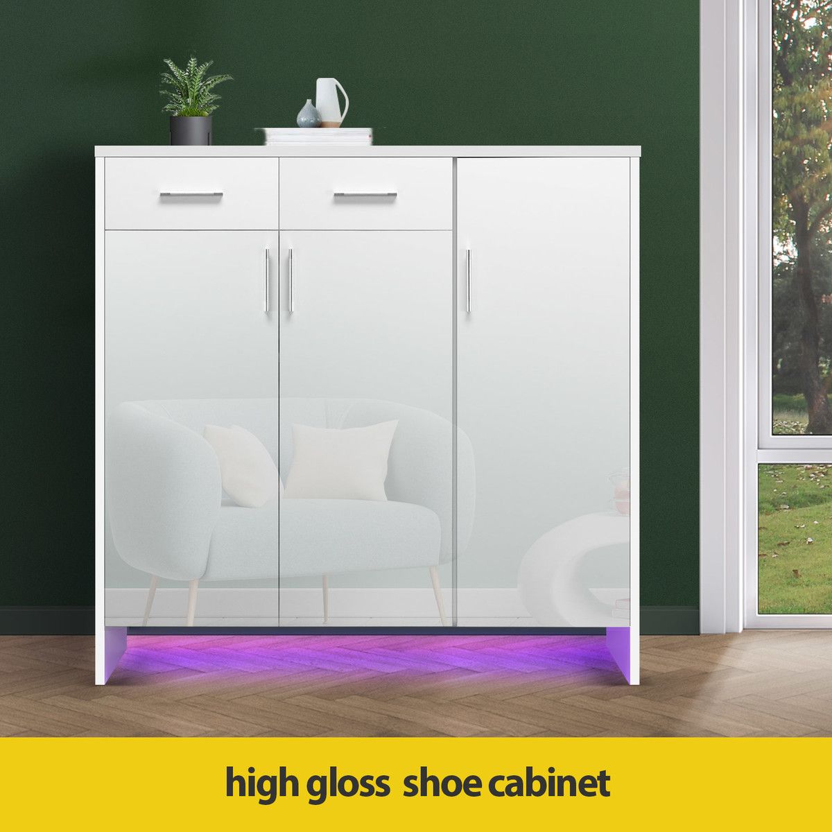 https://img.bestdeals.co.nz/products_pictures/622/62226_583861_F.jpg