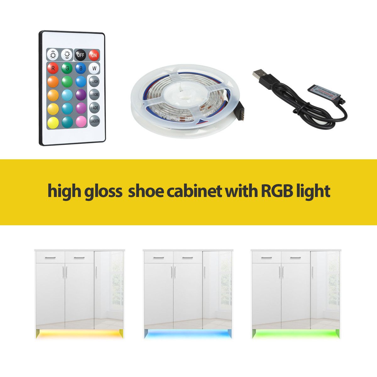 https://img.bestdeals.co.nz/products_pictures/622/62226_583863_F.jpg