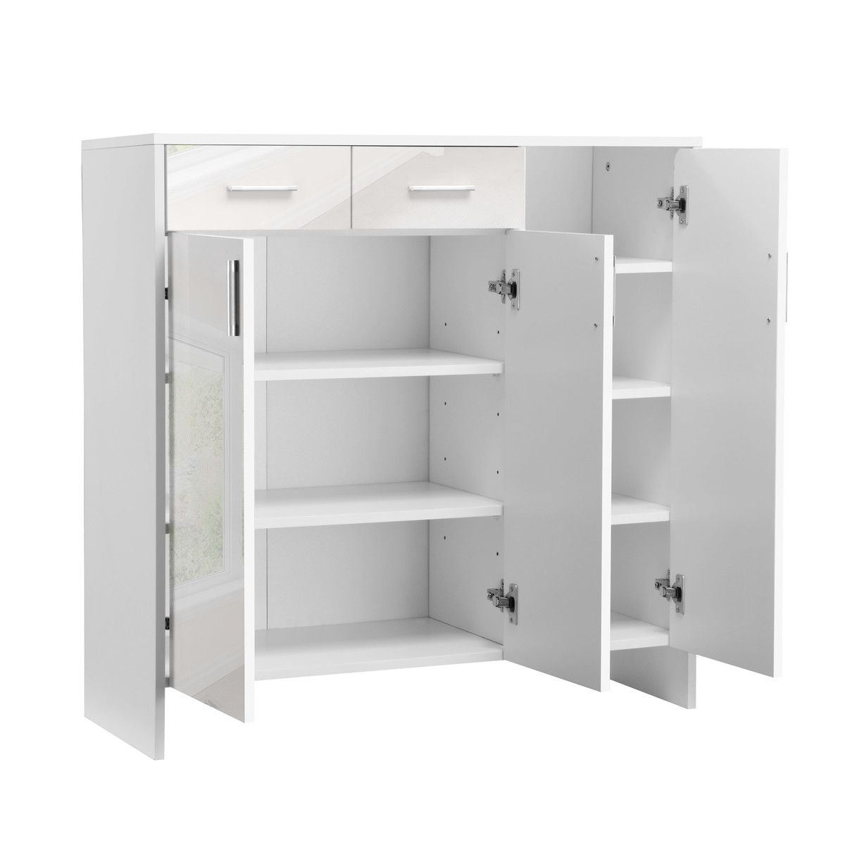 https://img.bestdeals.co.nz/products_pictures/622/62226_583865_F.jpg