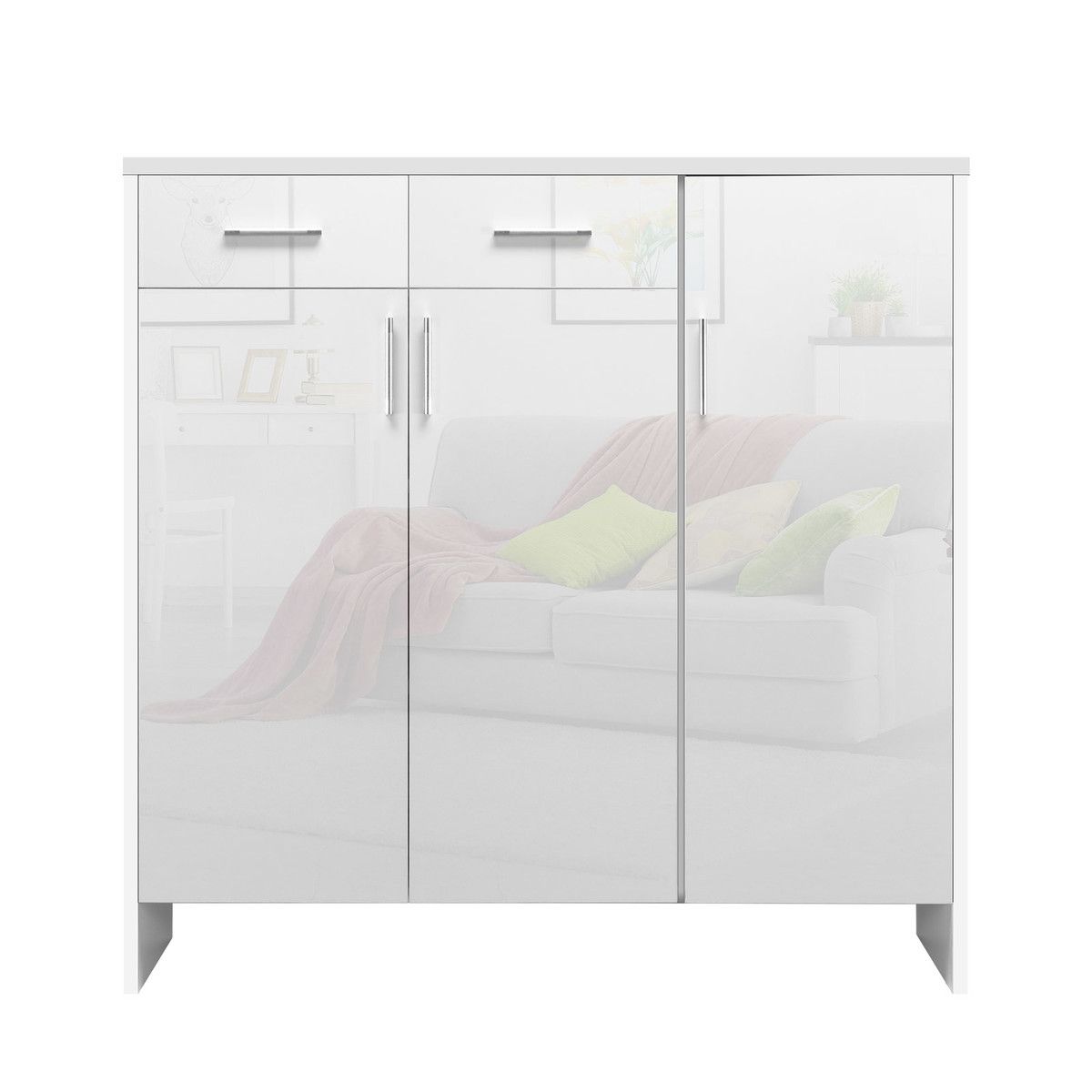 https://img.bestdeals.co.nz/products_pictures/622/62226_583867_F.jpg