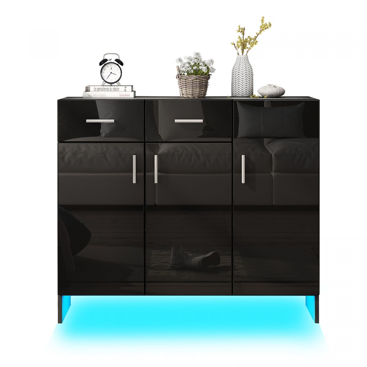 https://img.bestdeals.co.nz/products_pictures/622/62228_674277_F.jpg