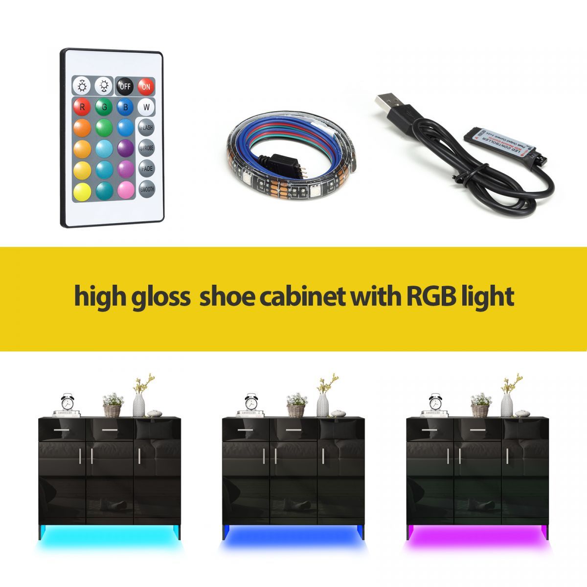 https://img.bestdeals.co.nz/products_pictures/622/62228_674278_F.jpg