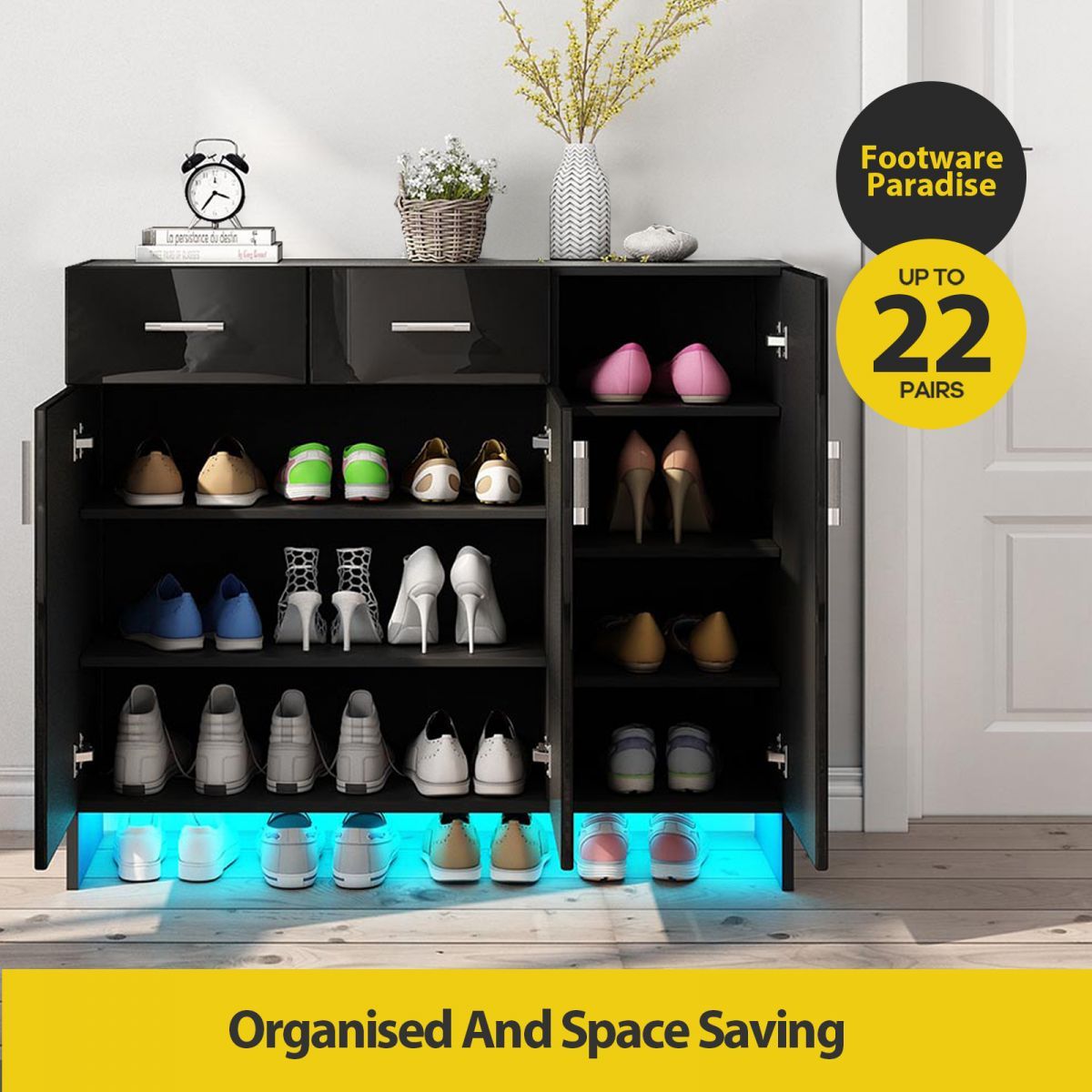 https://img.bestdeals.co.nz/products_pictures/622/62228_674279_F.jpg