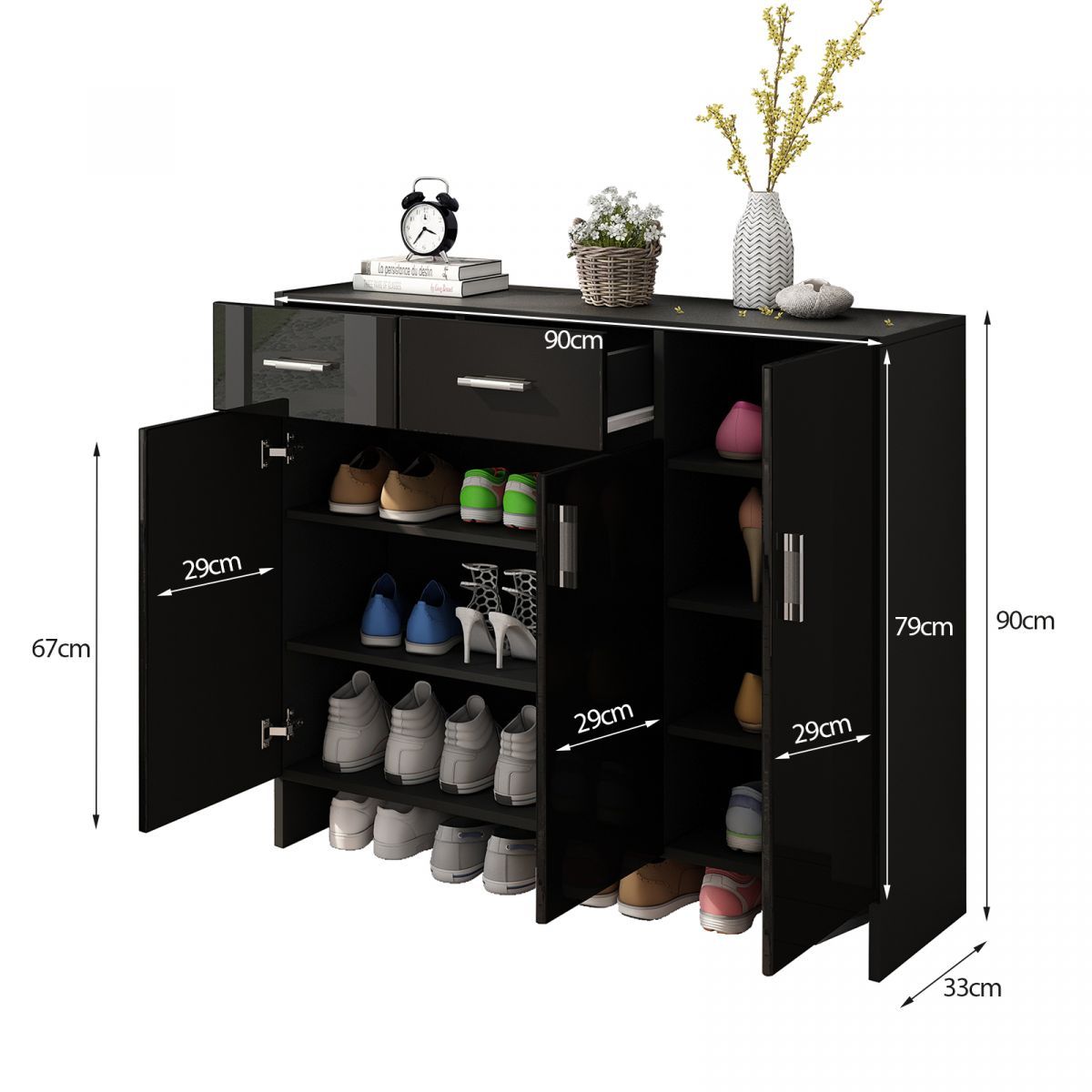 https://img.bestdeals.co.nz/products_pictures/622/62228_674280_F.jpg