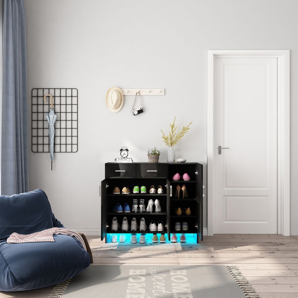 https://img.bestdeals.co.nz/products_pictures/622/62228_674282_F.jpg
