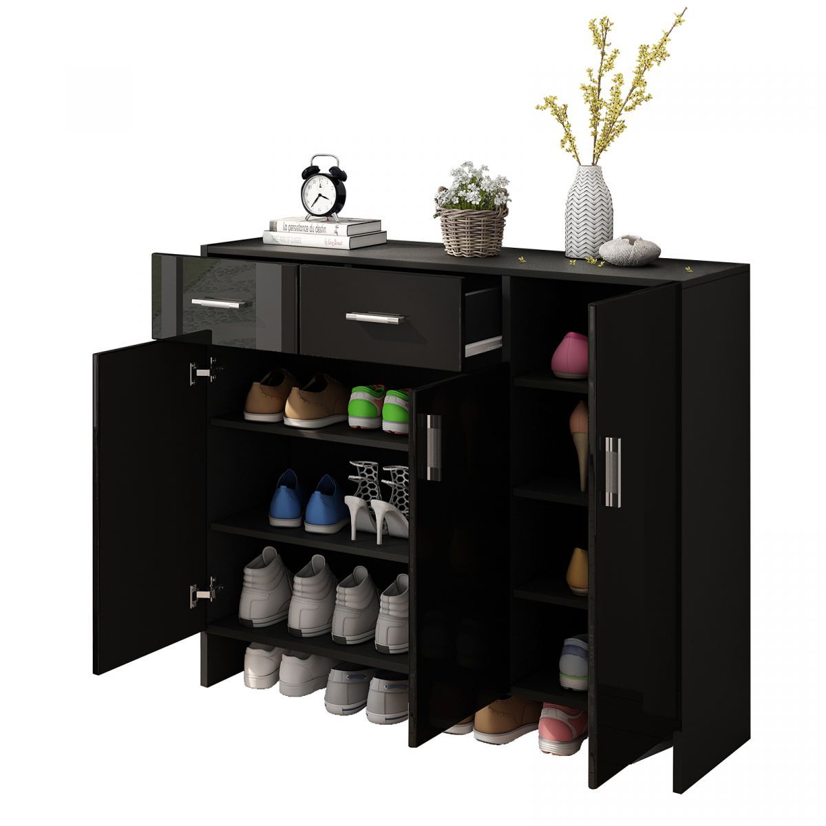 https://img.bestdeals.co.nz/products_pictures/622/62228_674283_F.jpg
