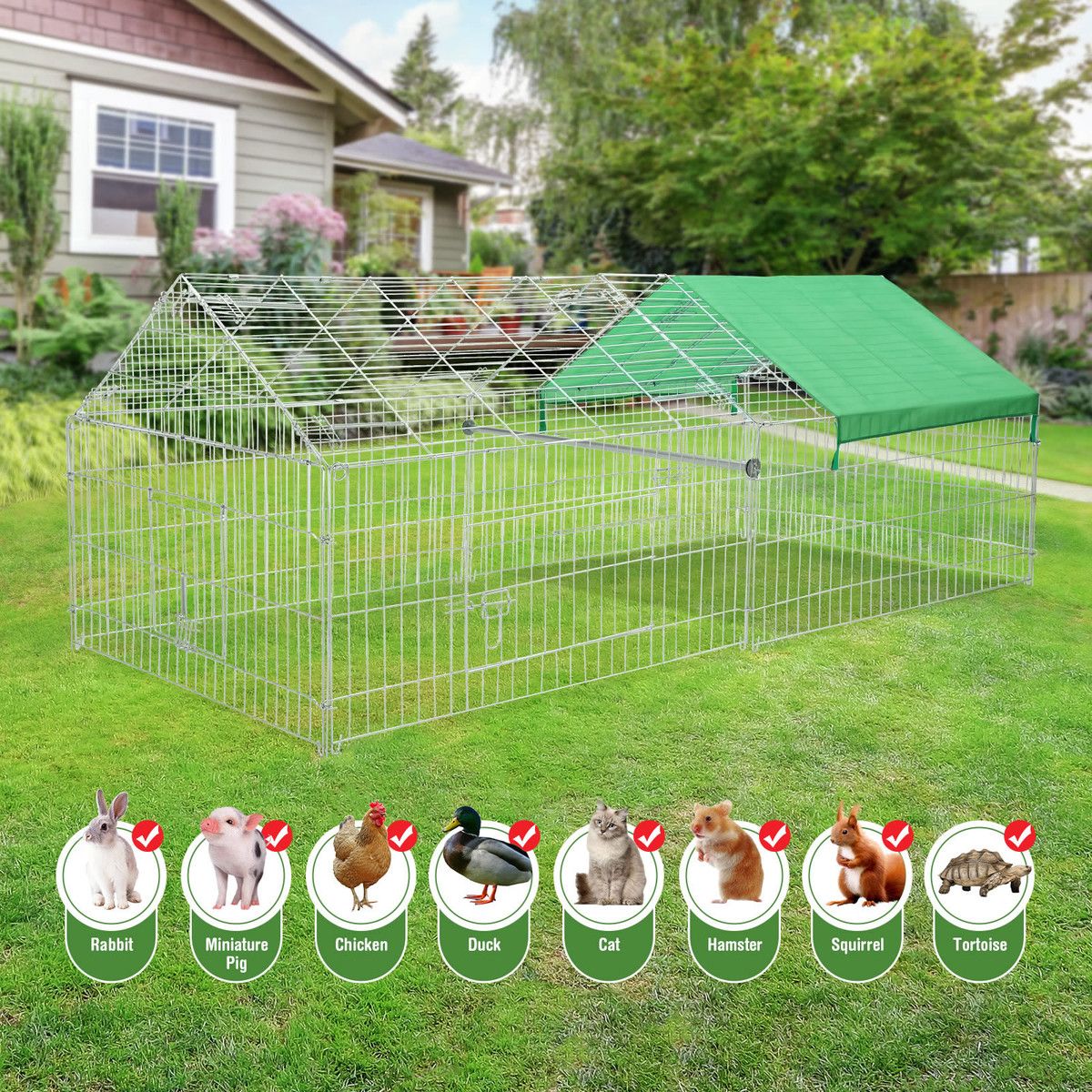 https://img.bestdeals.co.nz/products_pictures/622/62229_583904_F.jpg