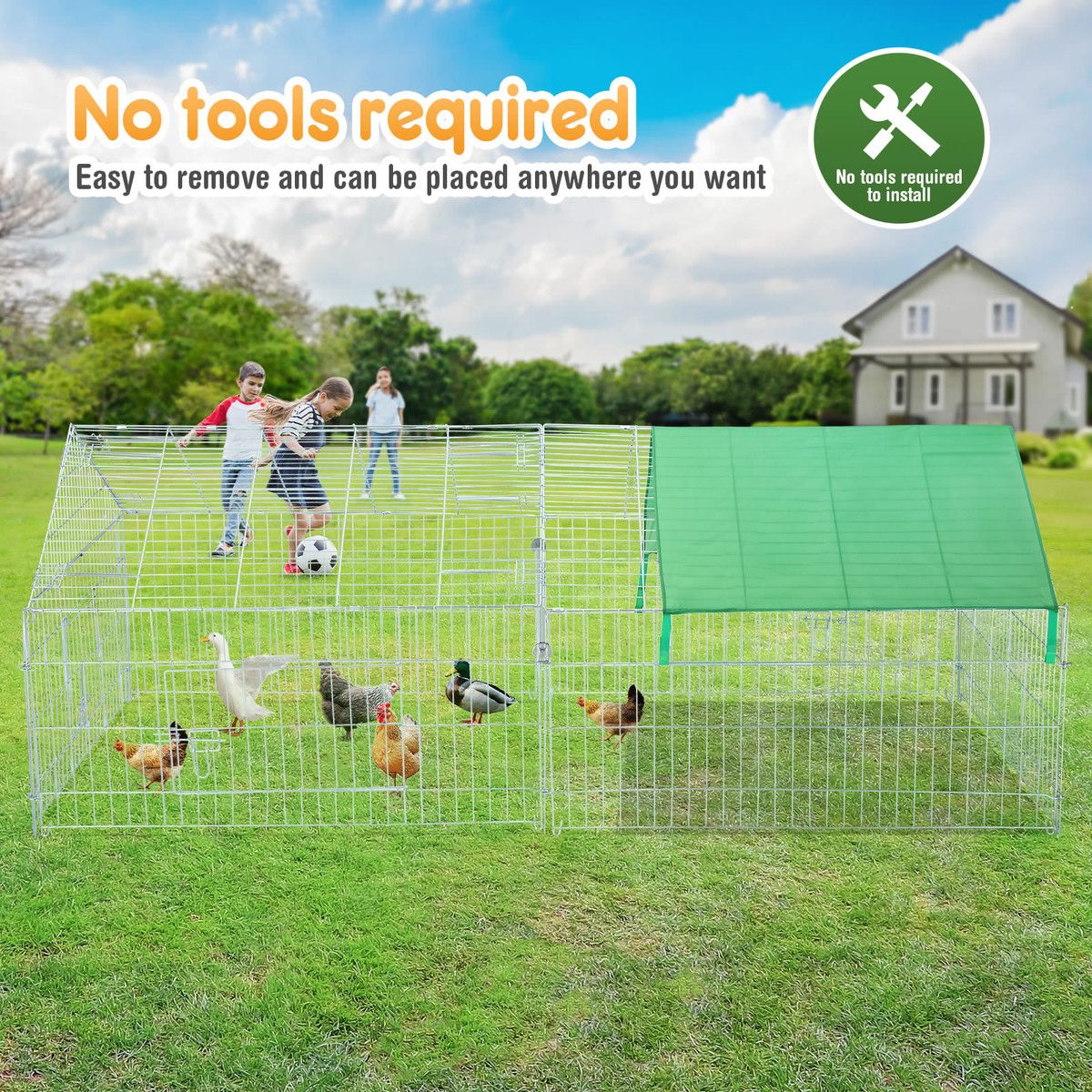 https://img.bestdeals.co.nz/products_pictures/622/62229_583905_F.jpg