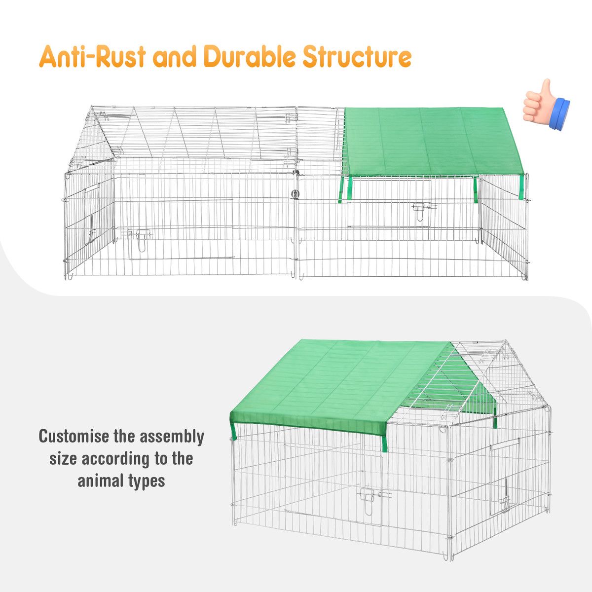 https://img.bestdeals.co.nz/products_pictures/622/62229_583906_F.jpg