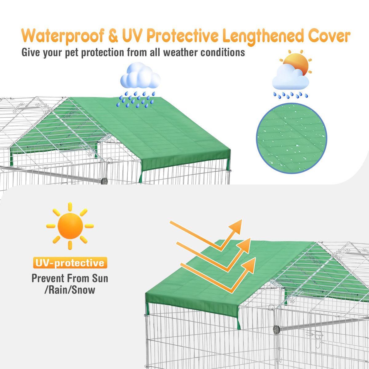 https://img.bestdeals.co.nz/products_pictures/622/62229_583907_F.jpg