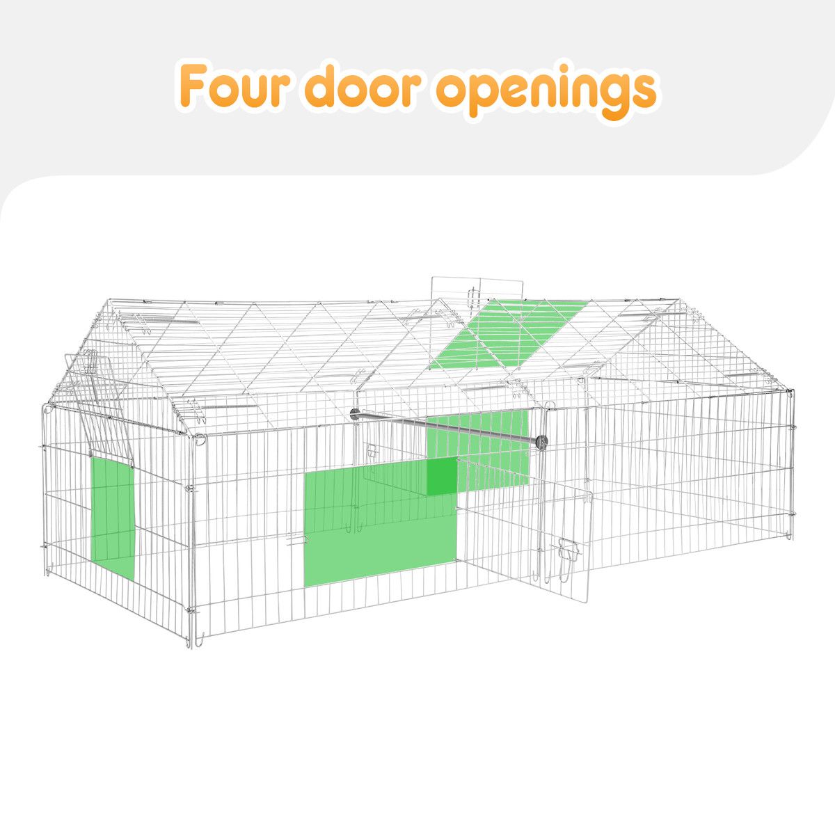 https://img.bestdeals.co.nz/products_pictures/622/62229_583908_F.jpg