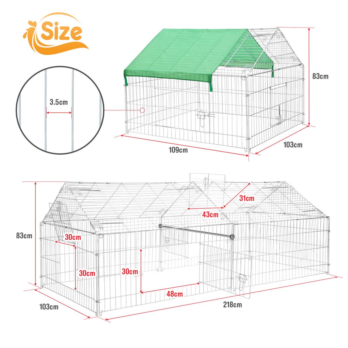 https://img.bestdeals.co.nz/products_pictures/622/62229_583909_F.jpg
