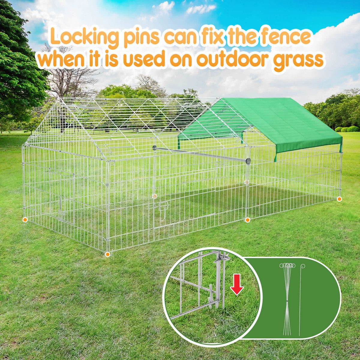https://img.bestdeals.co.nz/products_pictures/622/62229_583910_F.jpg