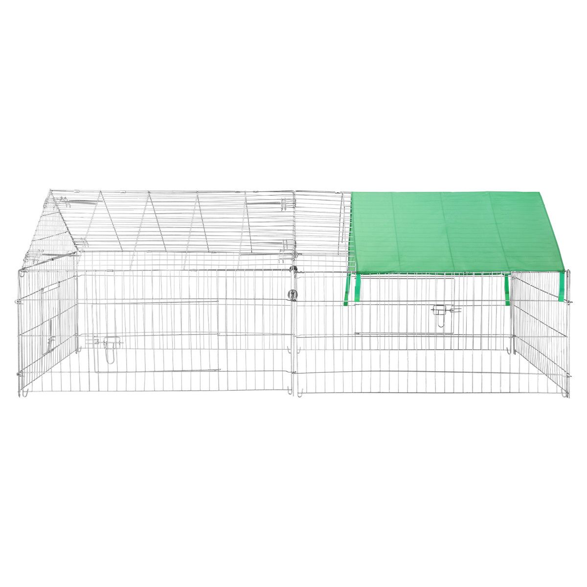 https://img.bestdeals.co.nz/products_pictures/622/62229_583912_F.jpg