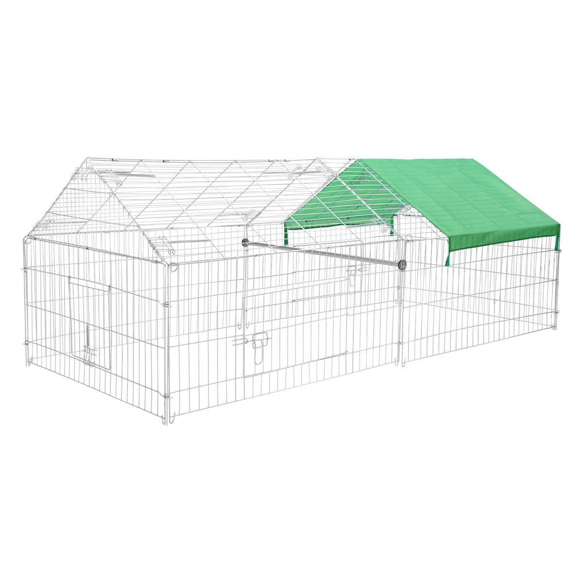 https://img.bestdeals.co.nz/products_pictures/622/62229_583913_F.jpg