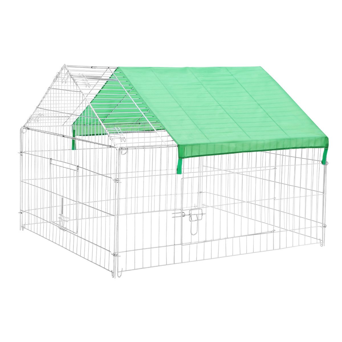https://img.bestdeals.co.nz/products_pictures/622/62229_583914_F.jpg