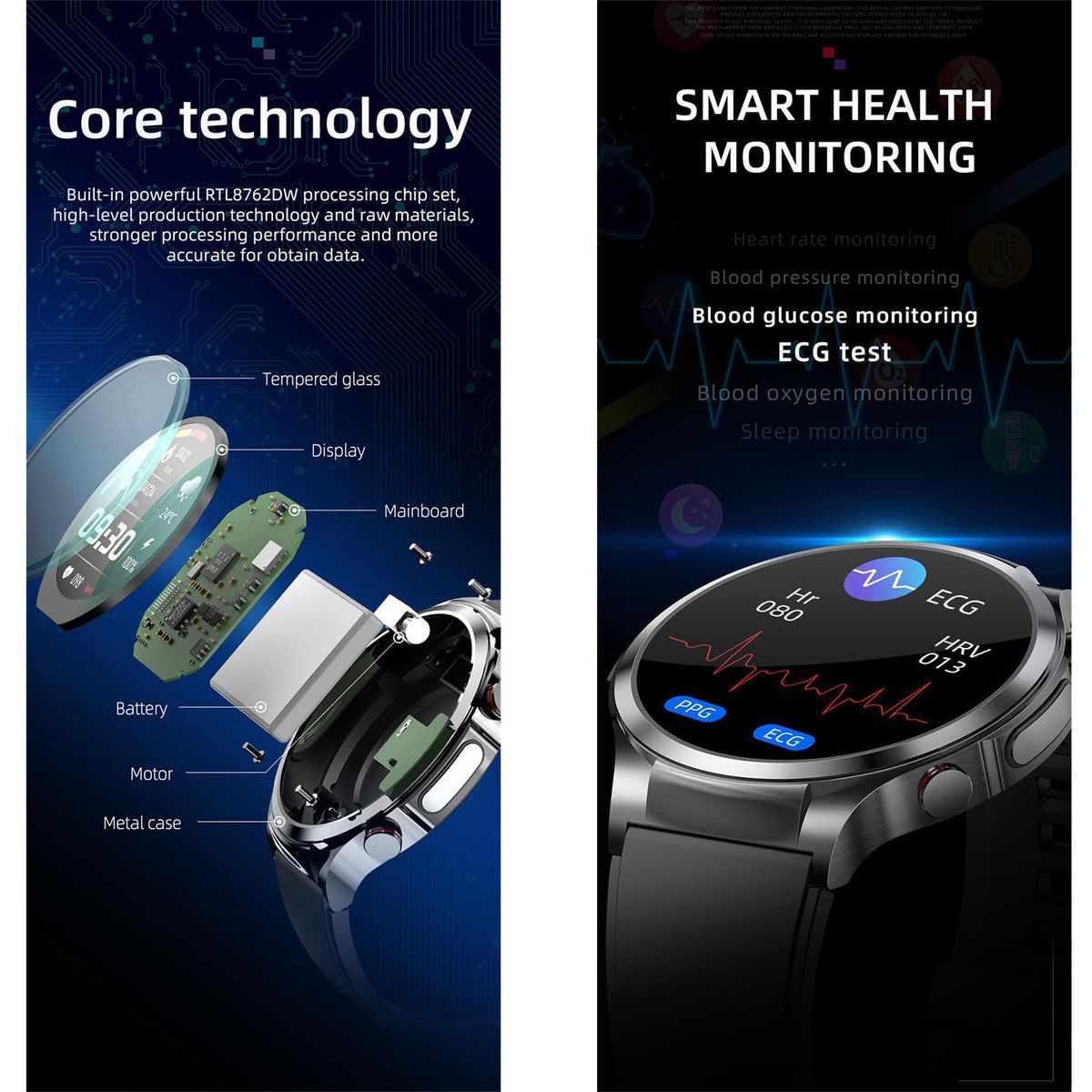 https://img.bestdeals.co.nz/products_pictures/622/62230_583917_F.jpg