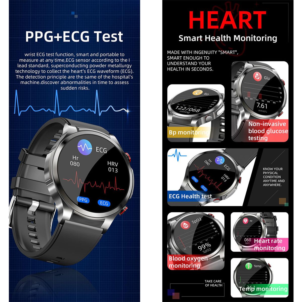 https://img.bestdeals.co.nz/products_pictures/622/62230_583918_F.jpg