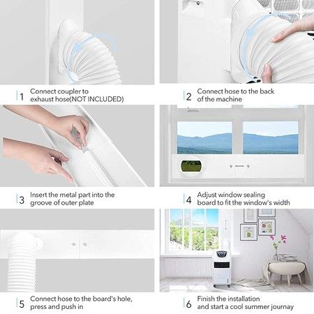 https://img.bestdeals.co.nz/products_pictures/622/62236_584001_F.jpg