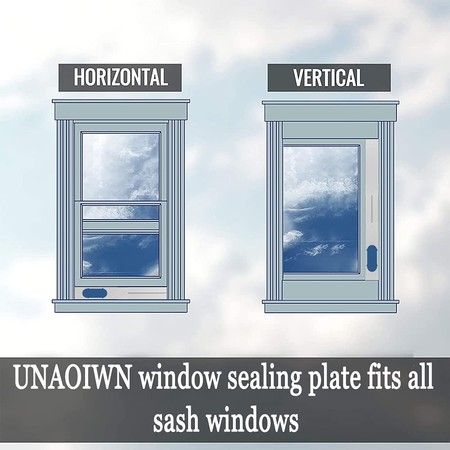 https://img.bestdeals.co.nz/products_pictures/622/62237_584007_F.jpg