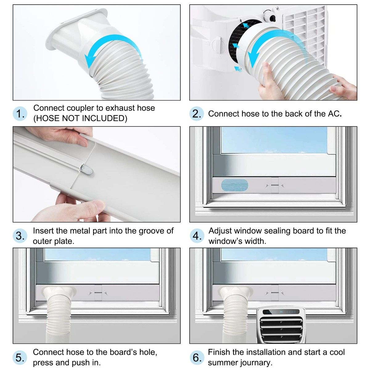 https://img.bestdeals.co.nz/products_pictures/622/62237_584008_F.jpg