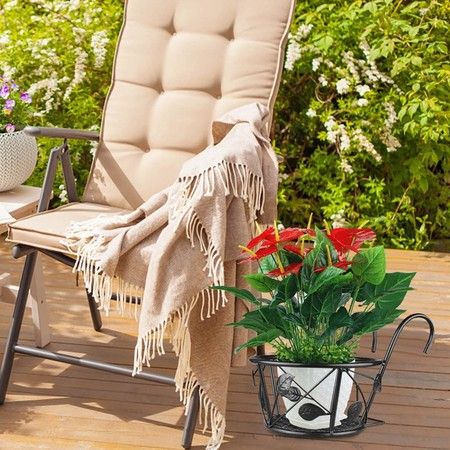 https://img.bestdeals.co.nz/products_pictures/622/62238_584016_F.jpg