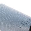 Washable Nesting Box Pads Mat Bottom Chicken Coop Hen House Poultry Nest