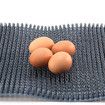 Washable Nesting Box Pads Mat Bottom Chicken Coop Hen House Poultry Nest