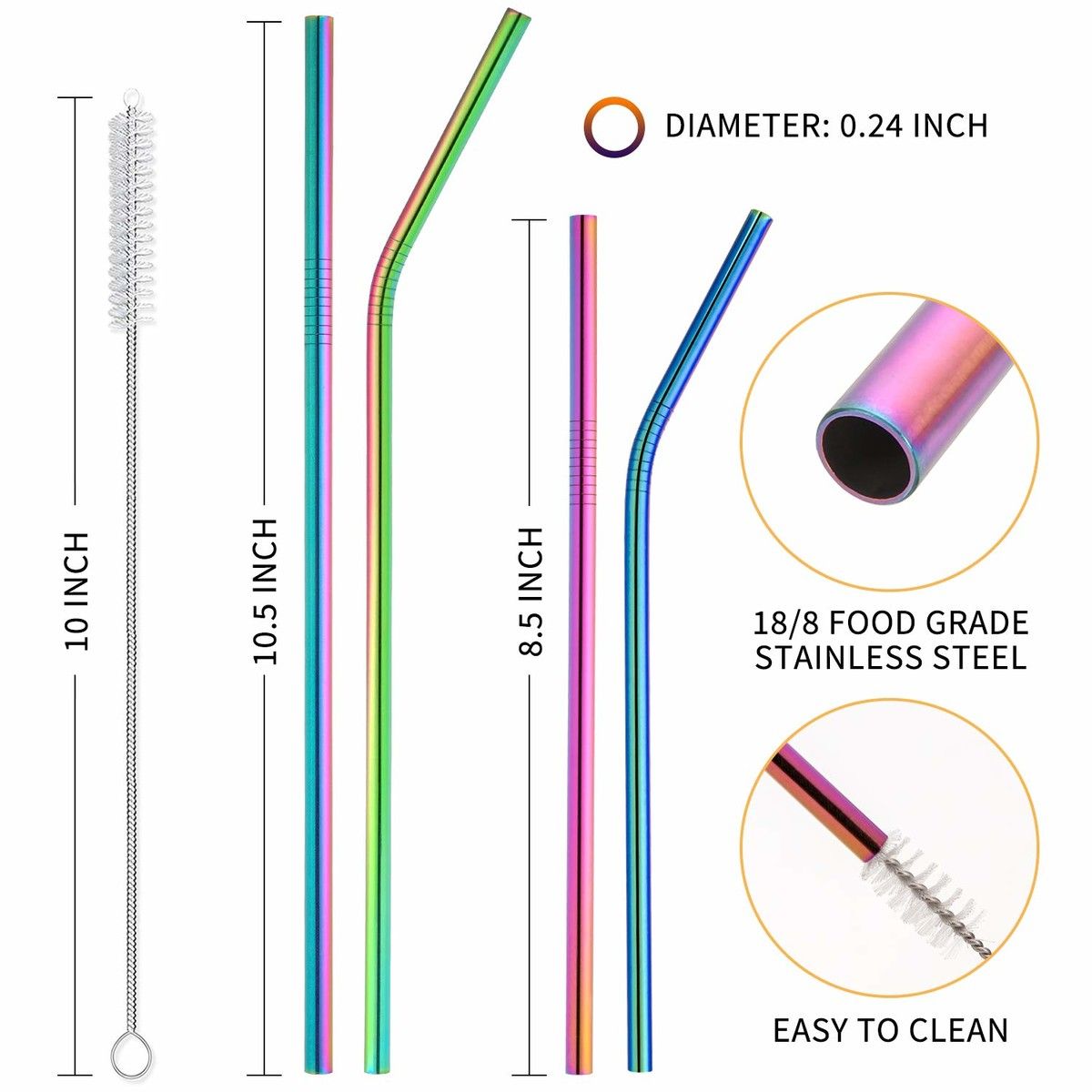 https://img.bestdeals.co.nz/products_pictures/622/62247_584103_F.jpg