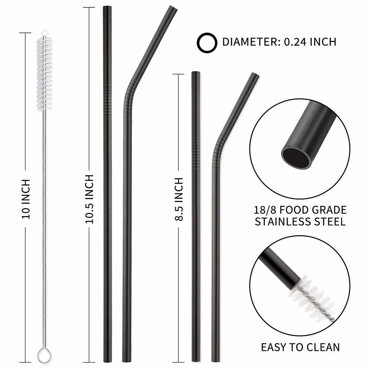 https://img.bestdeals.co.nz/products_pictures/622/62248_584112_F.jpg
