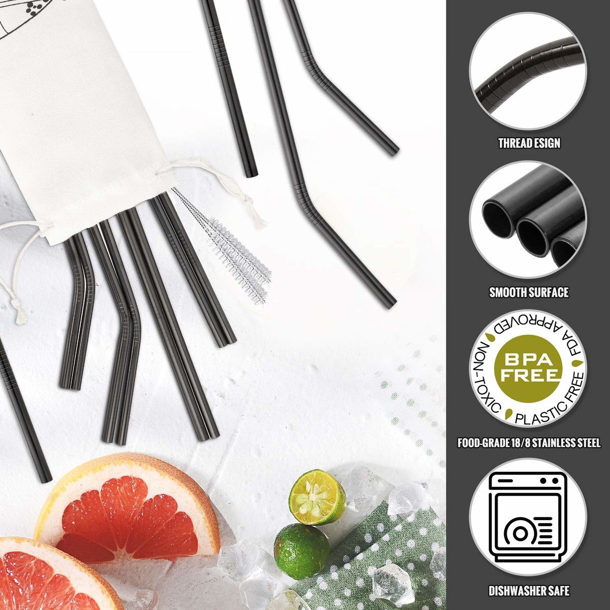 https://img.bestdeals.co.nz/products_pictures/622/62248_584113_F.jpg