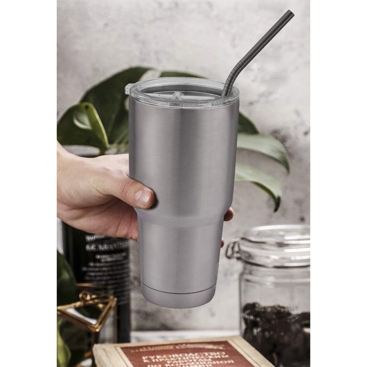https://img.bestdeals.co.nz/products_pictures/622/62248_584114_F.jpg