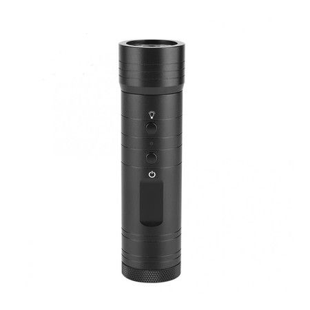 https://img.bestdeals.co.nz/products_pictures/622/62265_584258_F.jpg