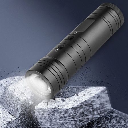 https://img.bestdeals.co.nz/products_pictures/622/62265_584259_F.jpg